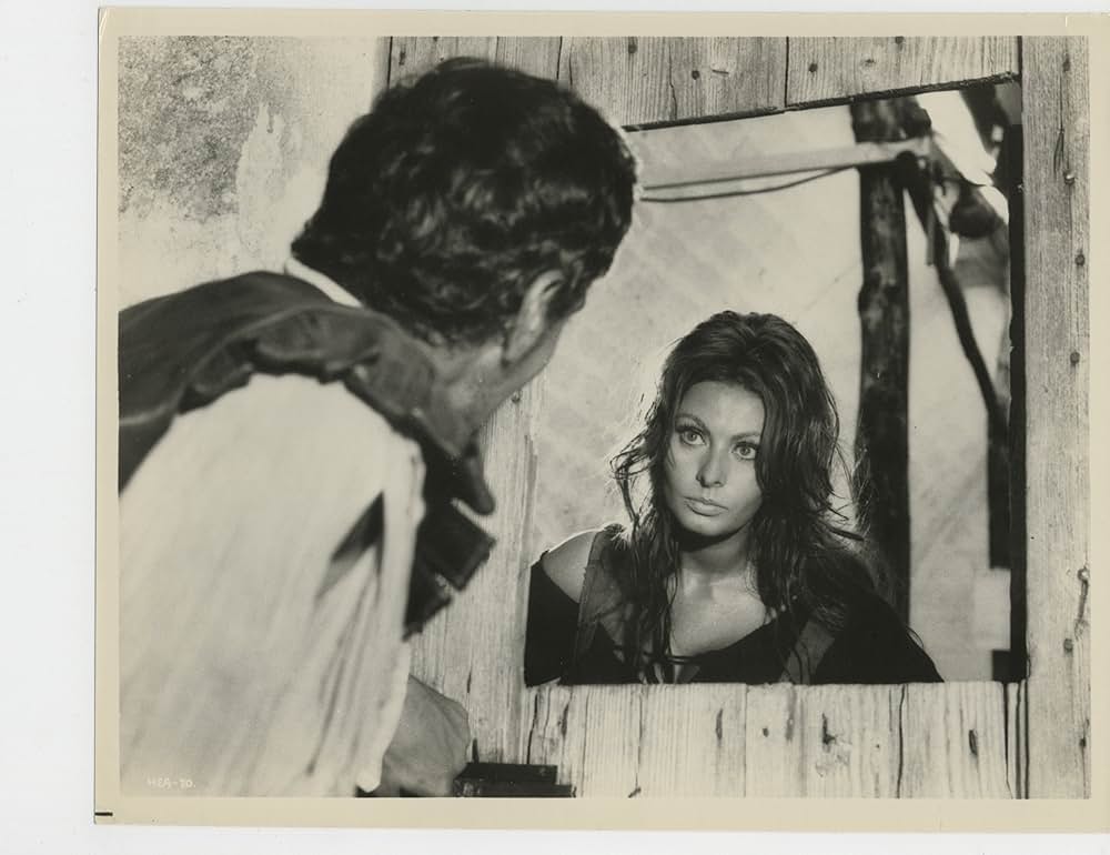 イタリヤ式奇跡の画像