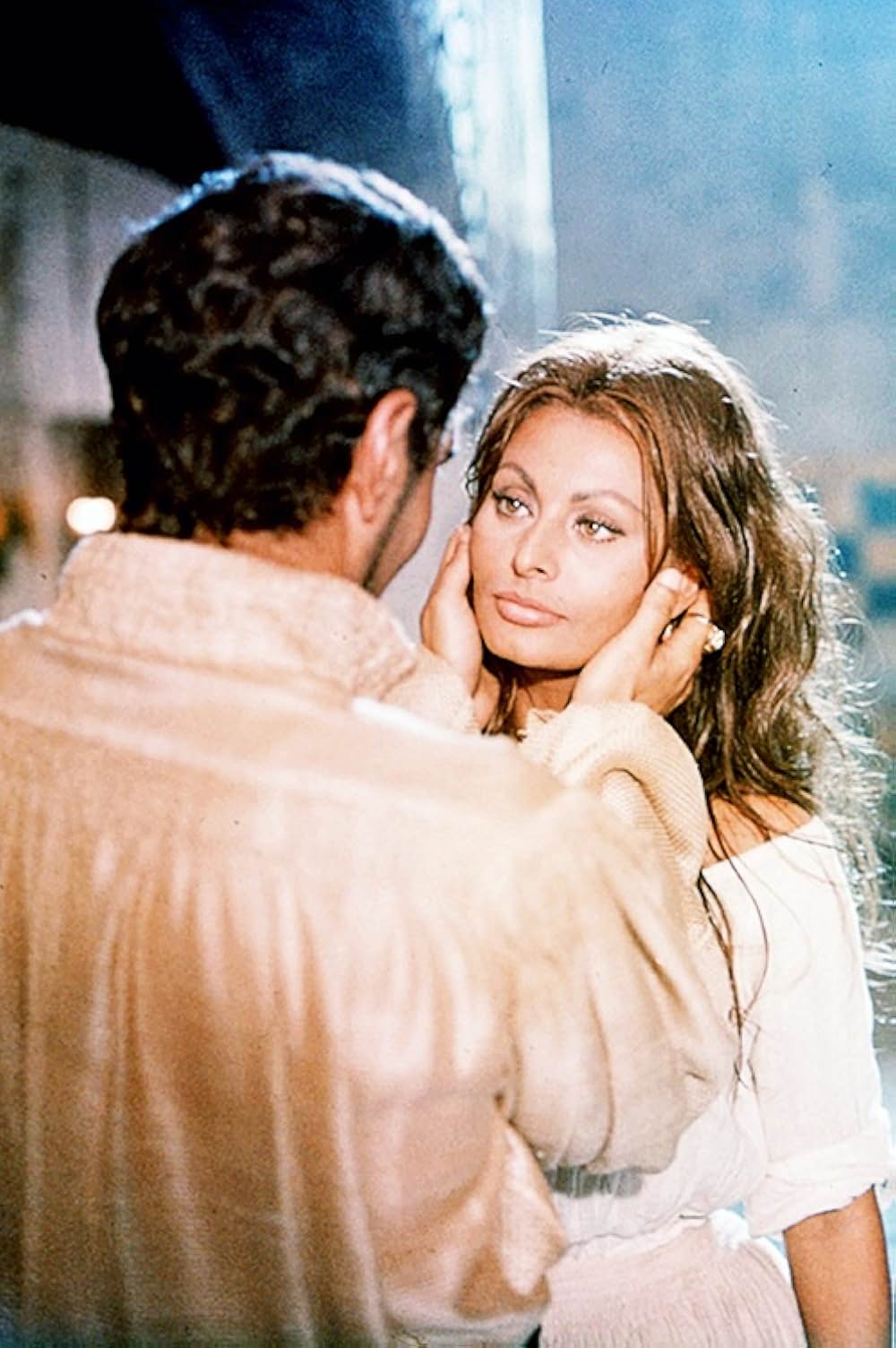 イタリヤ式奇跡の画像