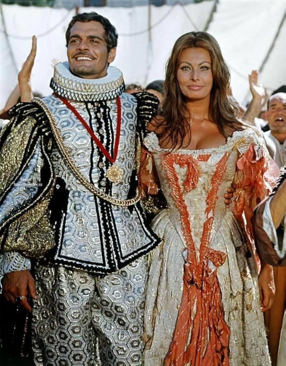 イタリヤ式奇跡の画像