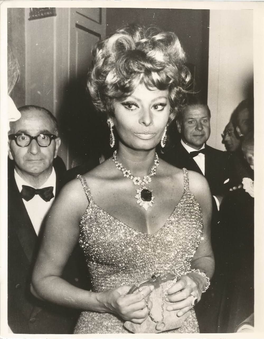 イタリヤ式奇跡の画像