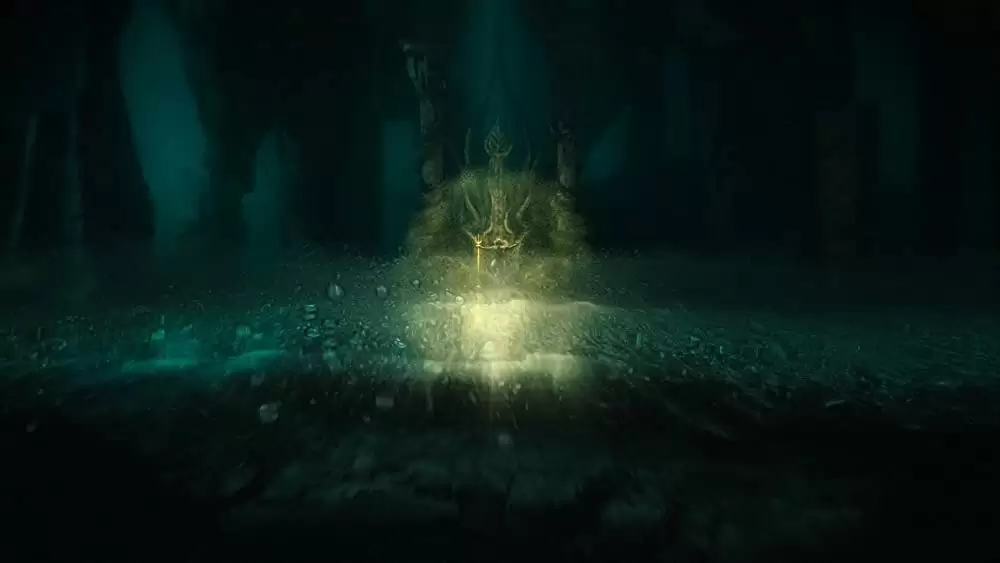 「アクアマン」ジェイソン・モモアの画像