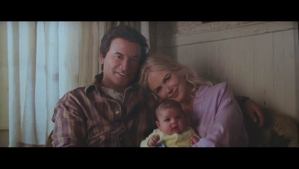 アクアマンの画像