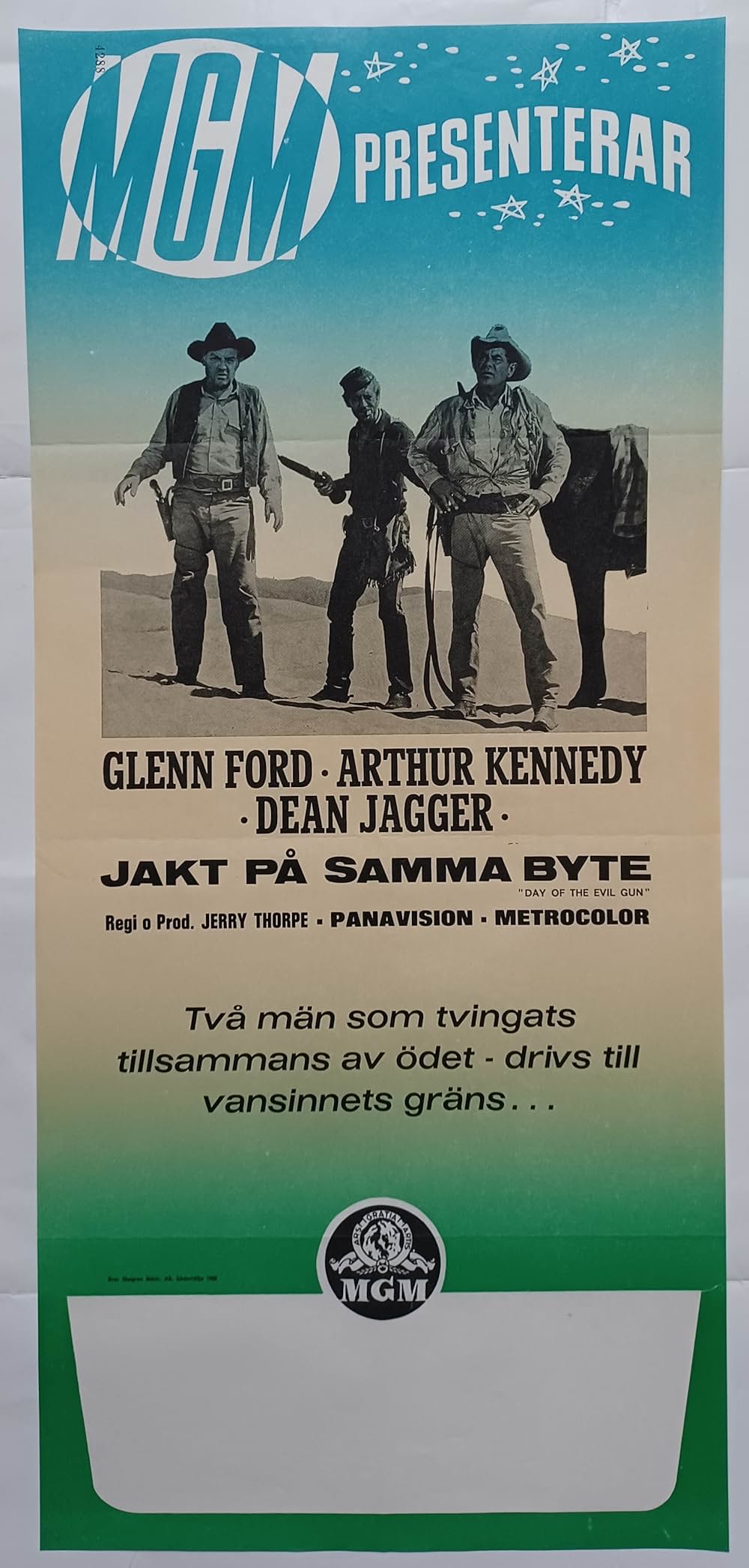 ガンマンの対決の画像