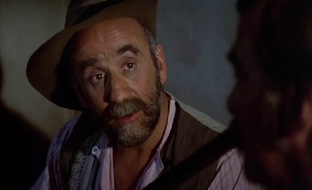 国際殺人局K／ナンバーのない男の画像