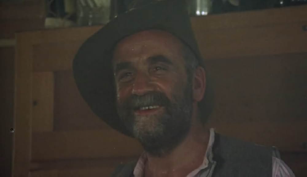 国際殺人局K／ナンバーのない男の画像