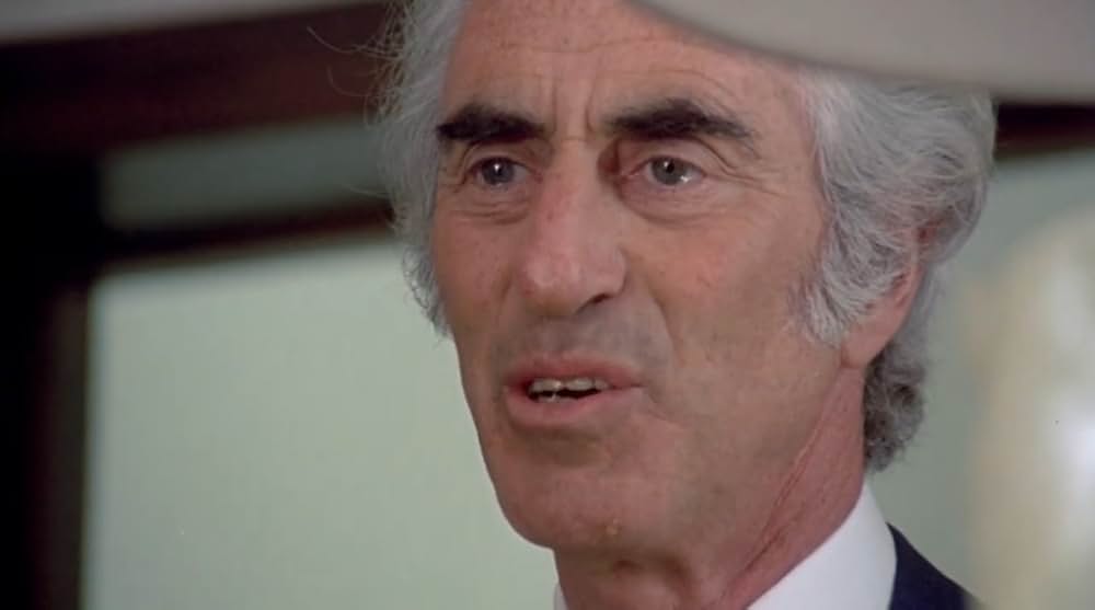 国際殺人局K／ナンバーのない男の画像