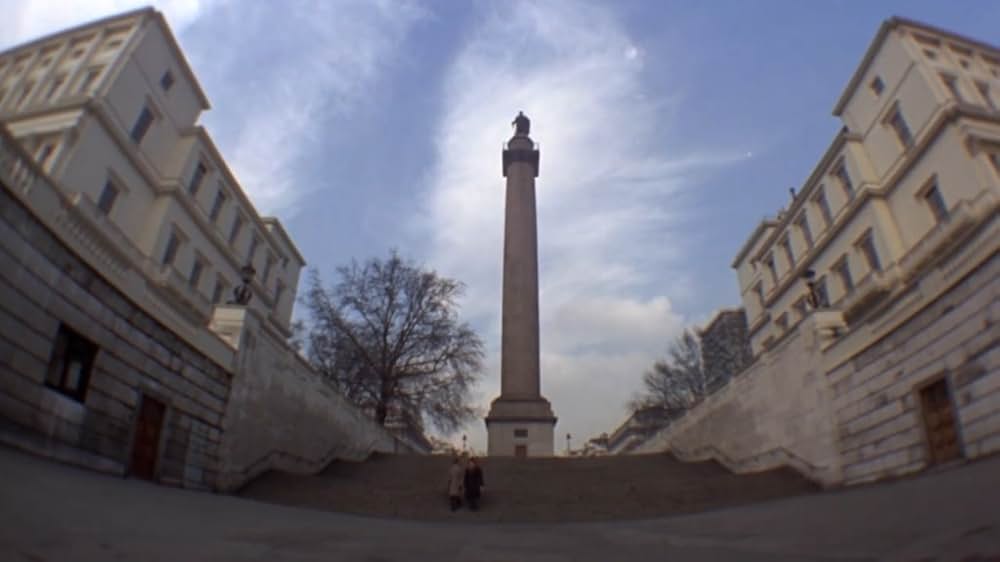 国際殺人局K／ナンバーのない男の画像