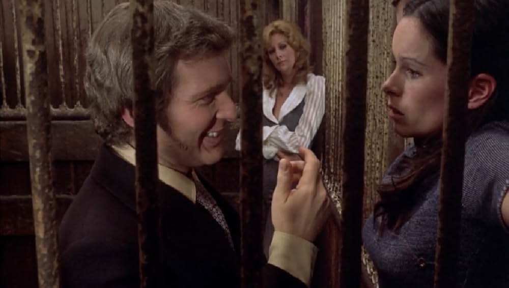 国際殺人局K／ナンバーのない男の画像