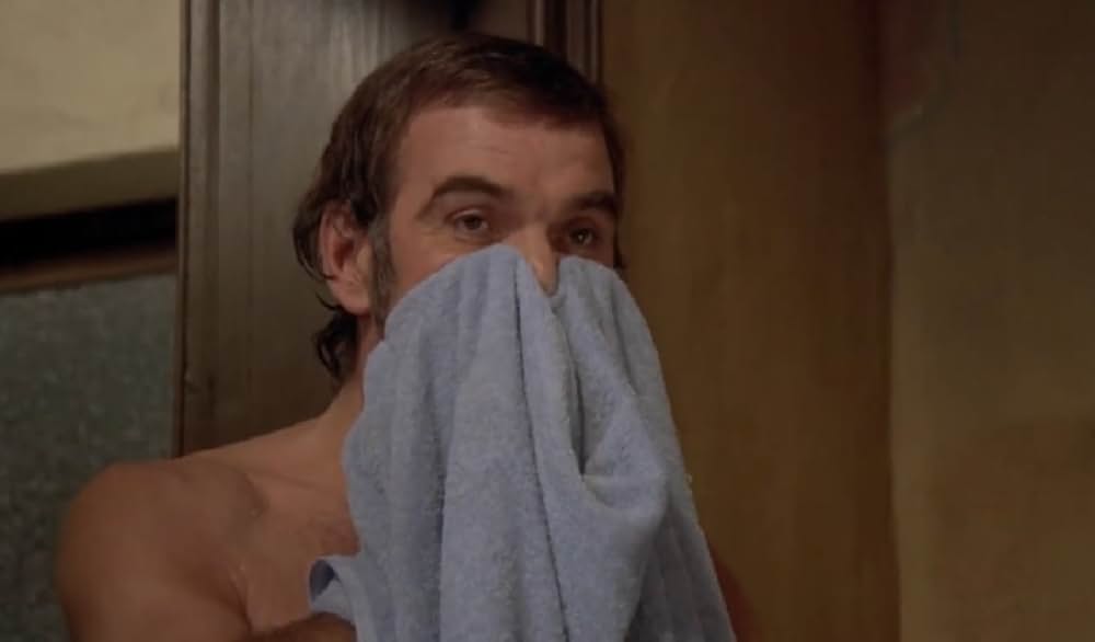 国際殺人局K／ナンバーのない男の画像