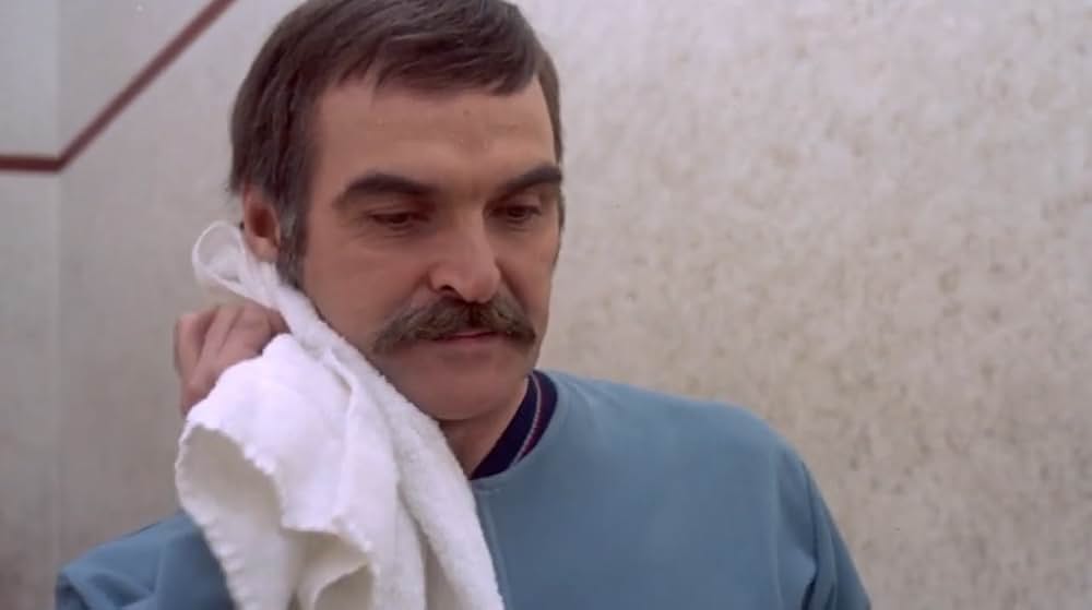 国際殺人局K／ナンバーのない男の画像