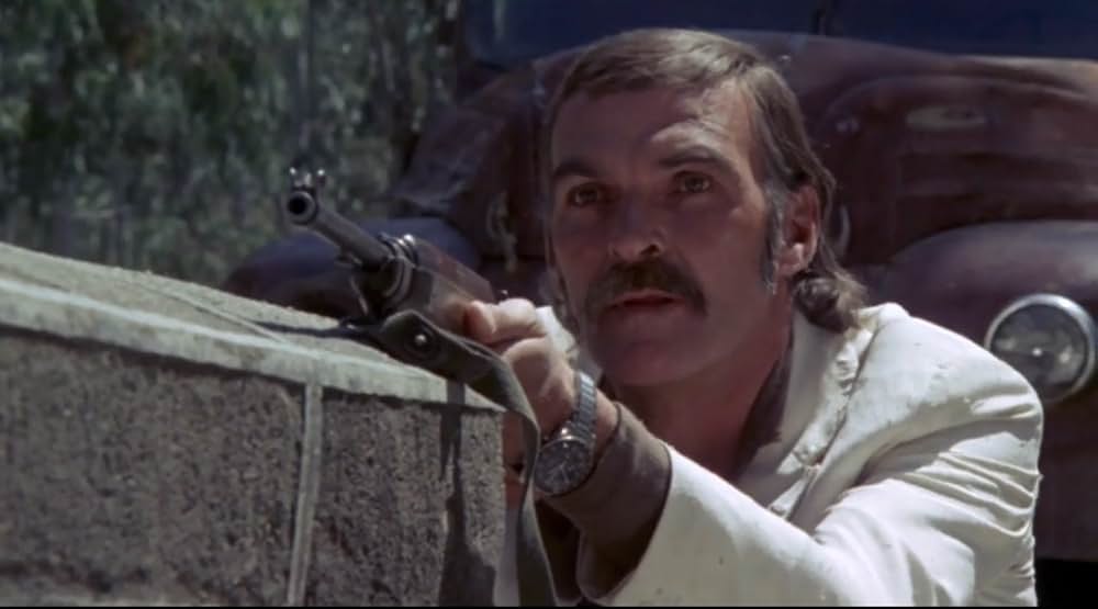 国際殺人局K／ナンバーのない男の画像