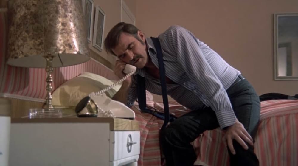 国際殺人局K／ナンバーのない男の画像