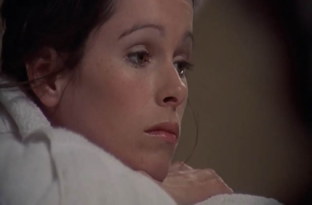 国際殺人局K／ナンバーのない男の画像