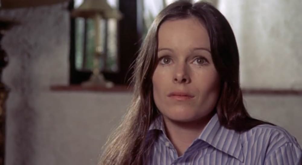 国際殺人局K／ナンバーのない男の画像