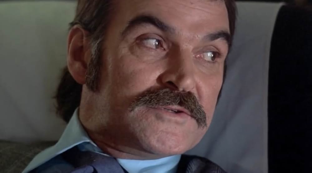 国際殺人局K／ナンバーのない男の画像