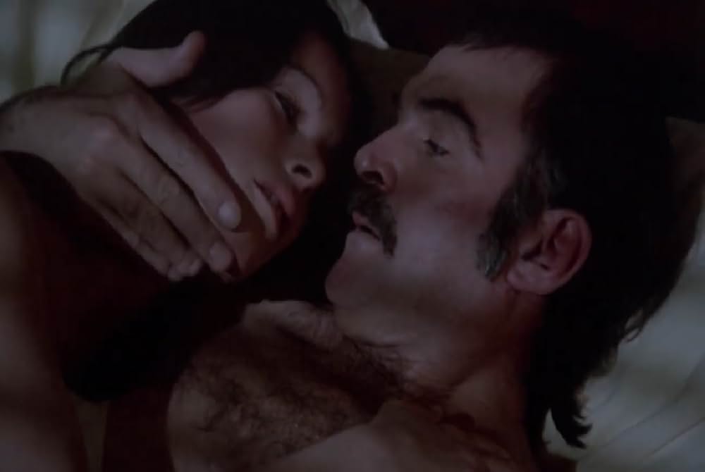 国際殺人局K／ナンバーのない男の画像