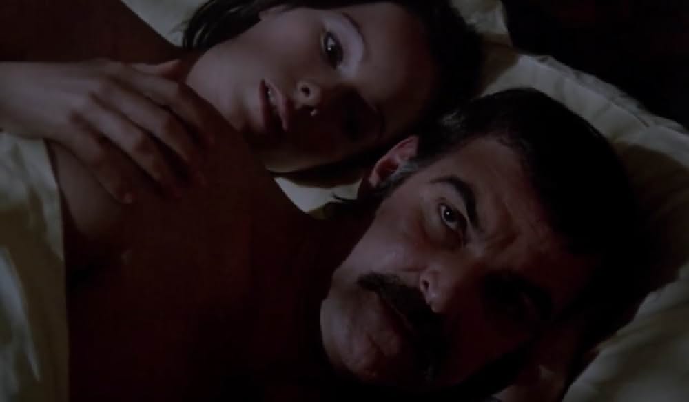 国際殺人局K／ナンバーのない男の画像