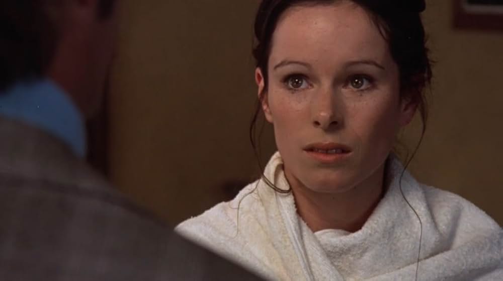 国際殺人局K／ナンバーのない男の画像