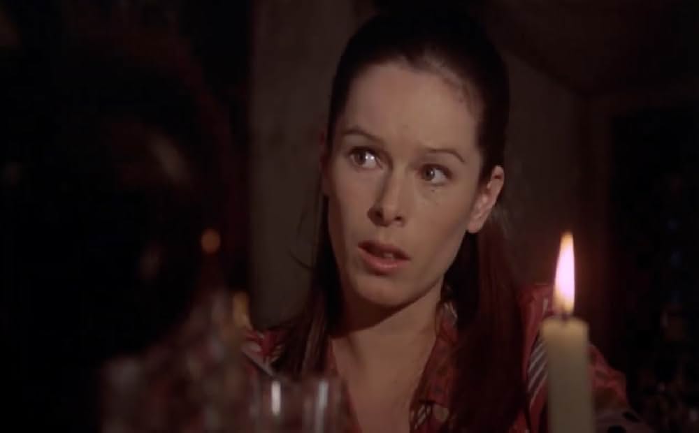 国際殺人局K／ナンバーのない男の画像