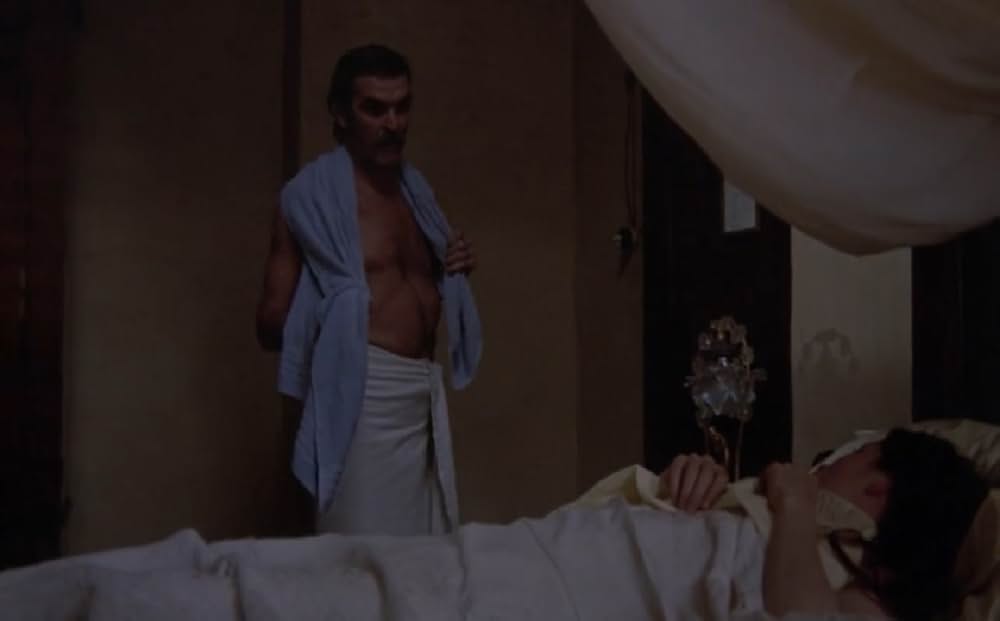 国際殺人局K／ナンバーのない男の画像