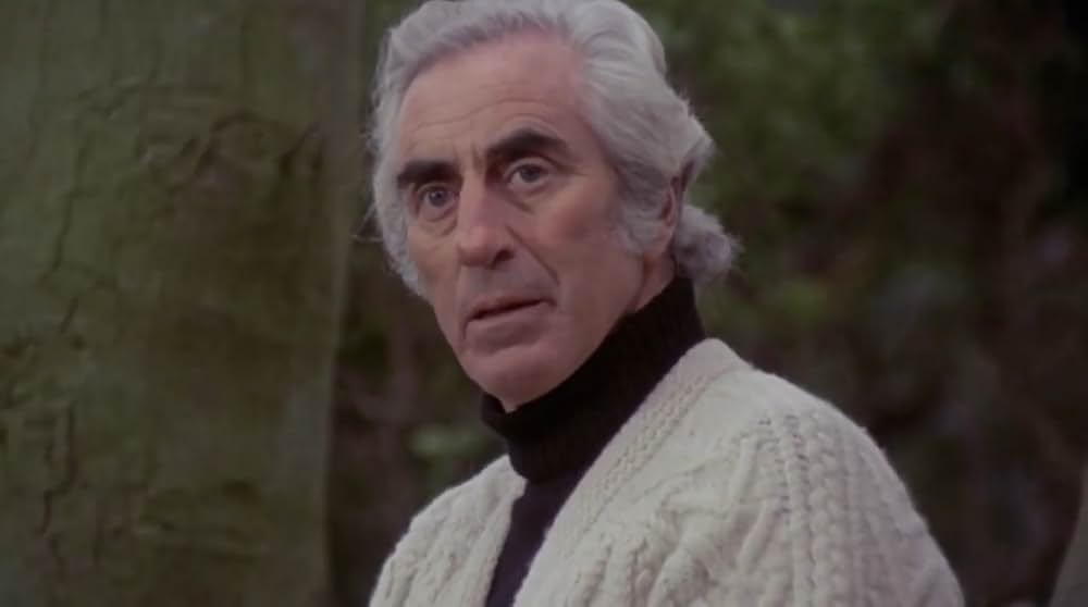 国際殺人局K／ナンバーのない男の画像