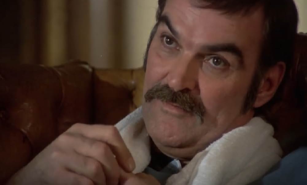 国際殺人局K／ナンバーのない男の画像