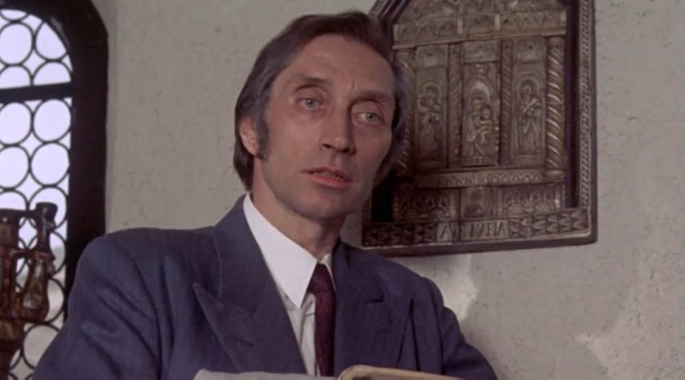 国際殺人局K／ナンバーのない男の画像