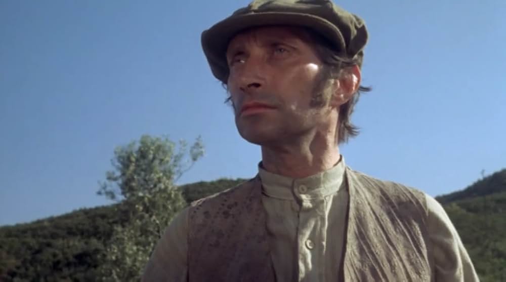 国際殺人局K／ナンバーのない男の画像