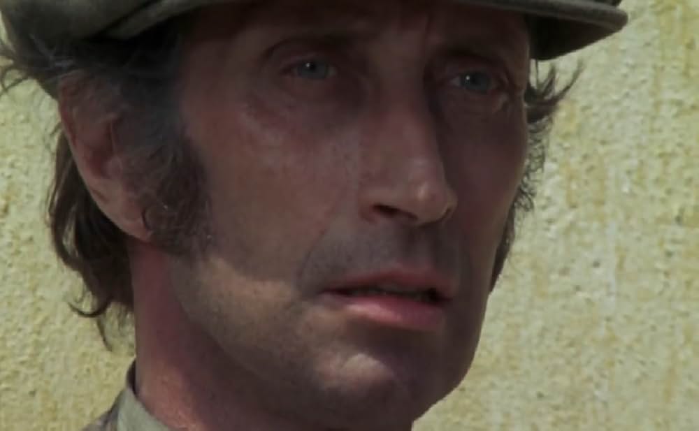 国際殺人局K／ナンバーのない男の画像