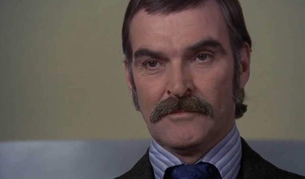 国際殺人局K／ナンバーのない男の画像