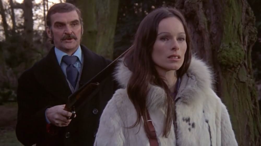 国際殺人局K／ナンバーのない男の画像