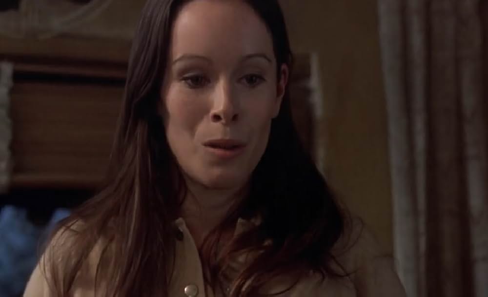 国際殺人局K／ナンバーのない男の画像