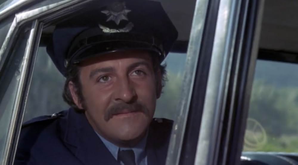 国際殺人局K／ナンバーのない男の画像