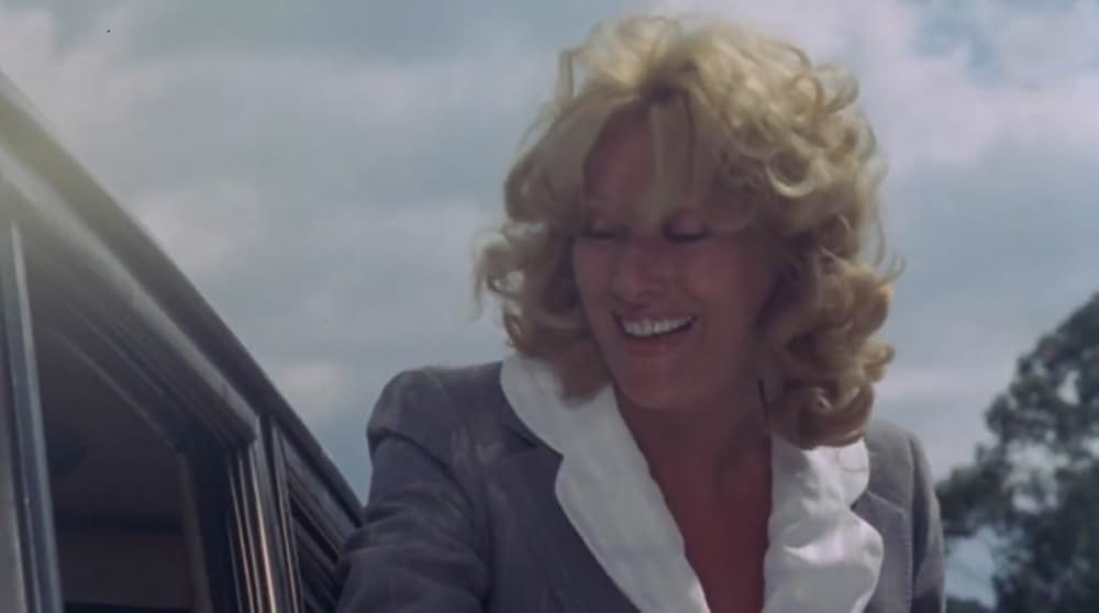 国際殺人局K／ナンバーのない男の画像