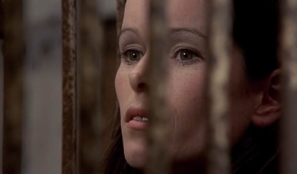 国際殺人局K／ナンバーのない男の画像