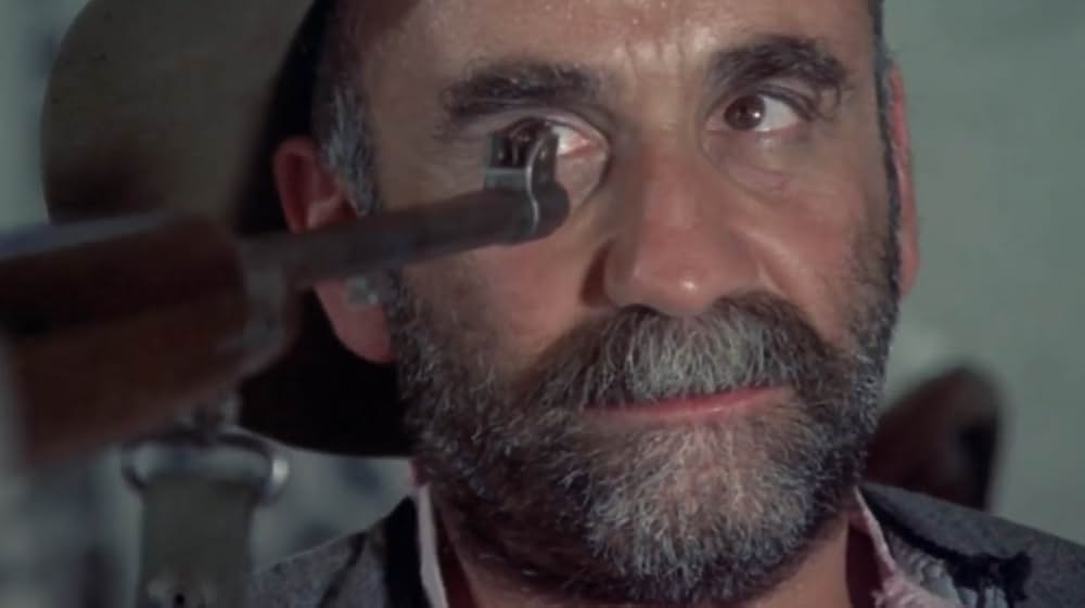 国際殺人局K／ナンバーのない男の画像