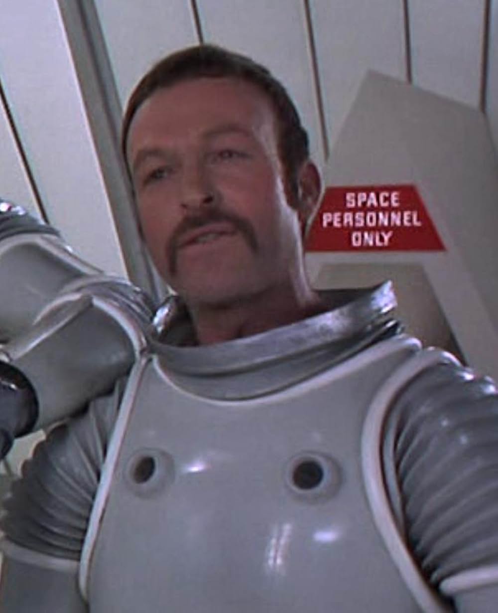 宇宙船02の画像