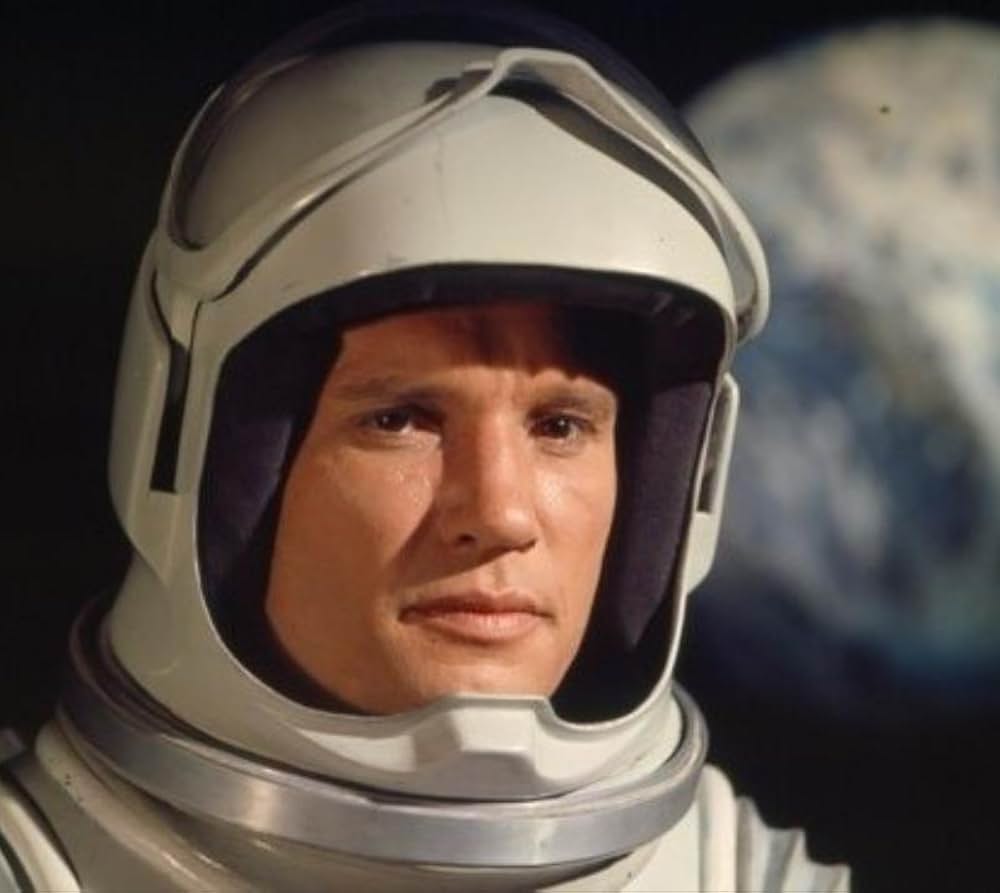 宇宙船02の画像