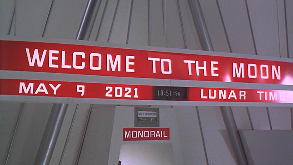 宇宙船02の画像