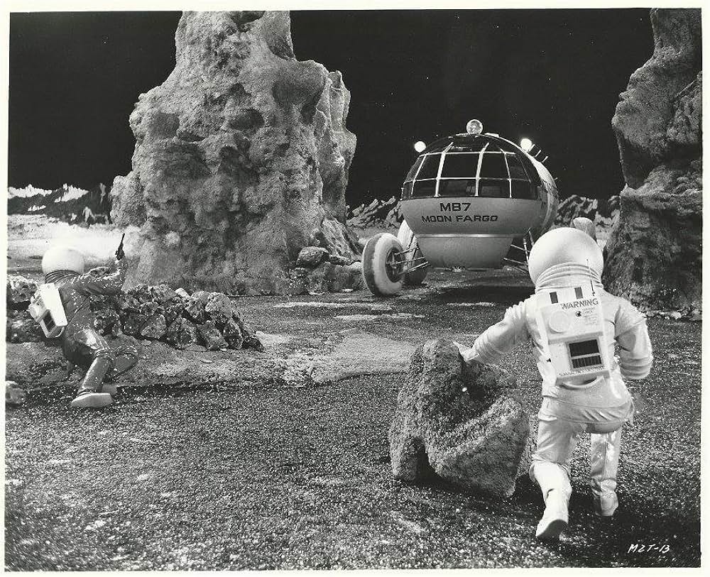 宇宙船02の画像