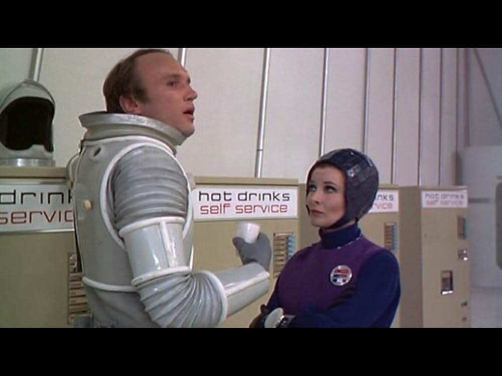 宇宙船02の画像