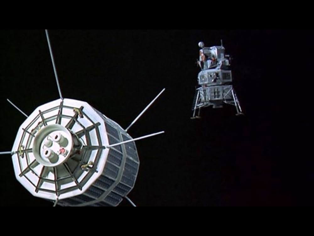 宇宙船02の画像