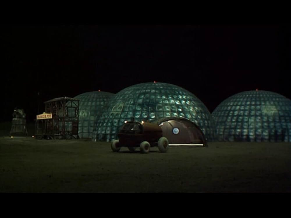 宇宙船02の画像