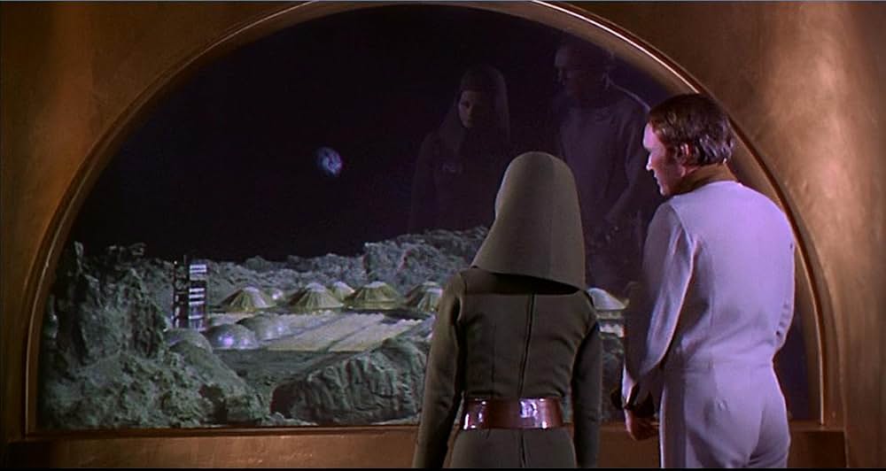 宇宙船02の画像