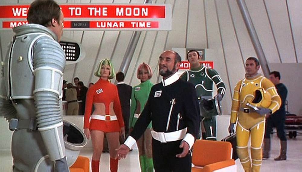 宇宙船02の画像