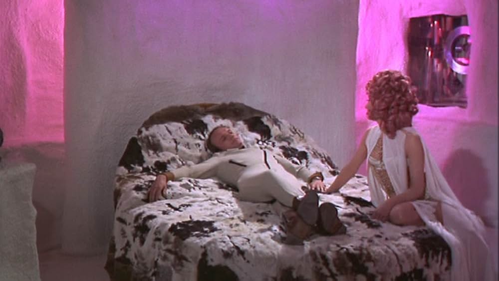 宇宙船02の画像