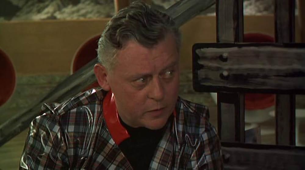 宇宙船02の画像