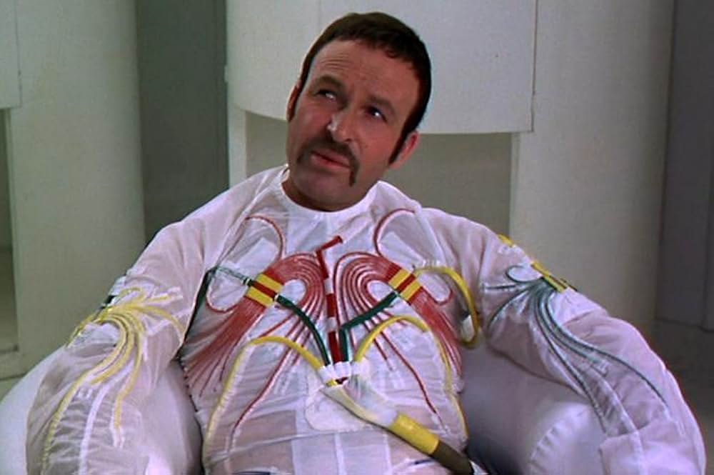 宇宙船02の画像