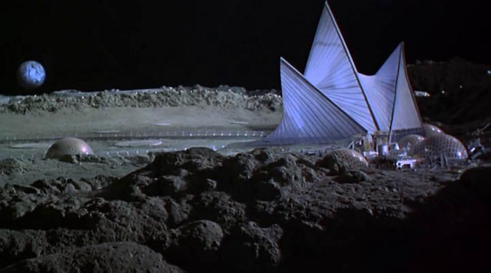 宇宙船02の画像