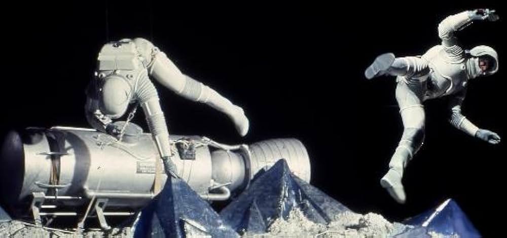 「宇宙船02」の画像